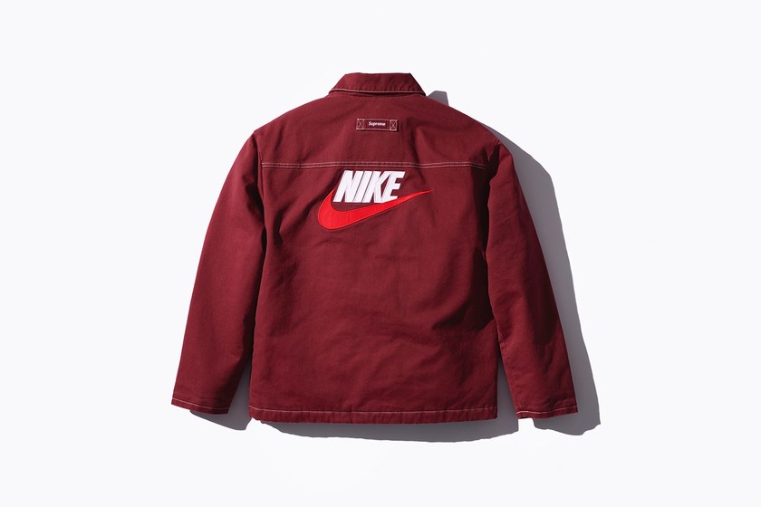 supreme-nike-fall-2018-collection-11.jpg
