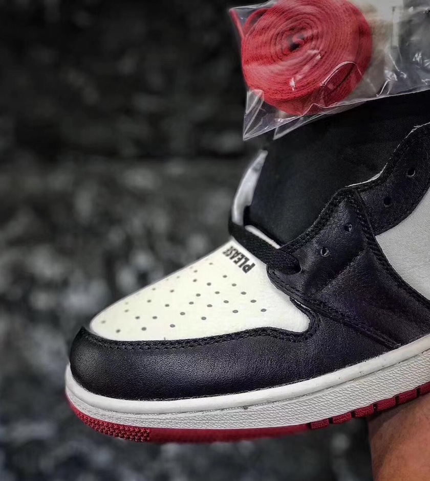 Air-Jordan-1-No-Ls-Not-For-Sale-Varsity-Red-861428-106-Release-Date-4.jpg