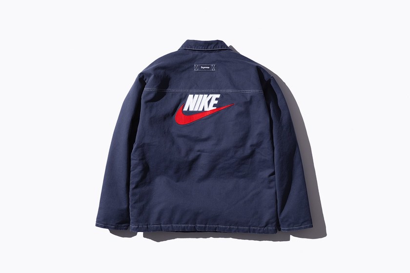 supreme-nike-fall-2018-collection-9.jpg