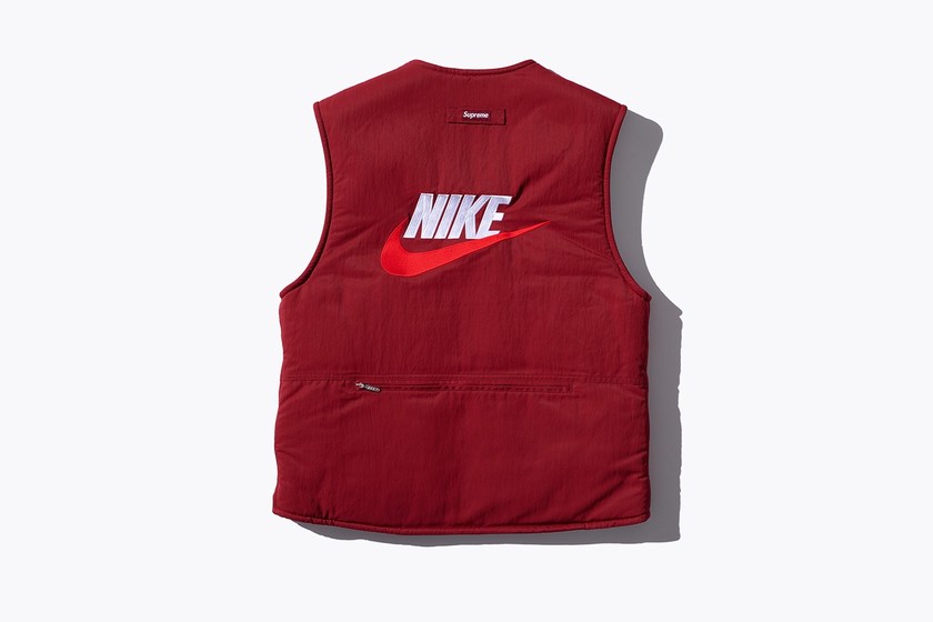 supreme-nike-fall-2018-collection-18.jpg