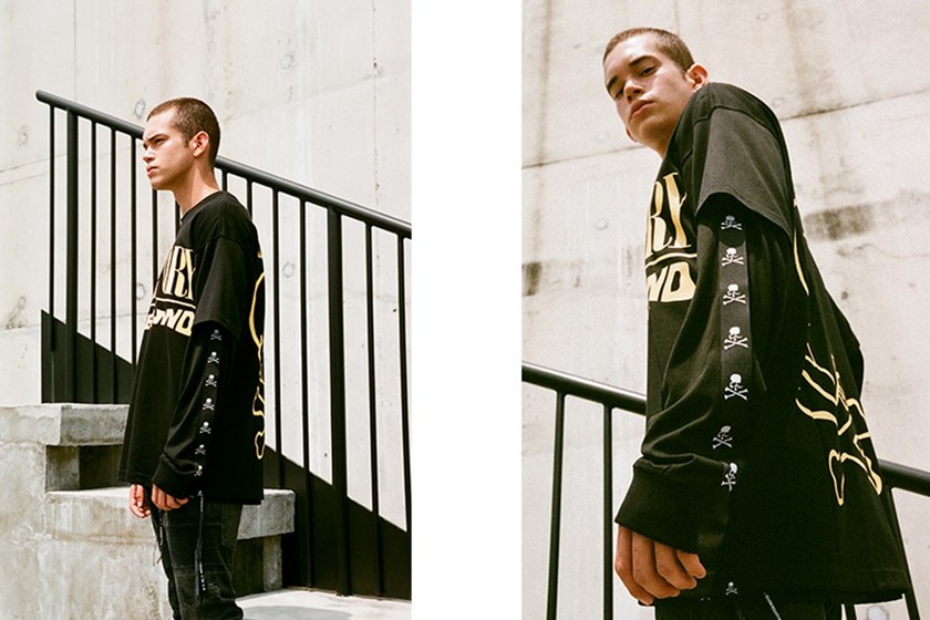 mastermind-world-fw-editorial-03.jpg