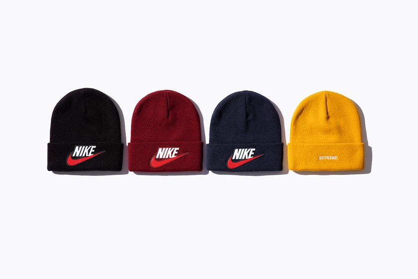 supreme-nike-fall-2018-collection-37.jpg