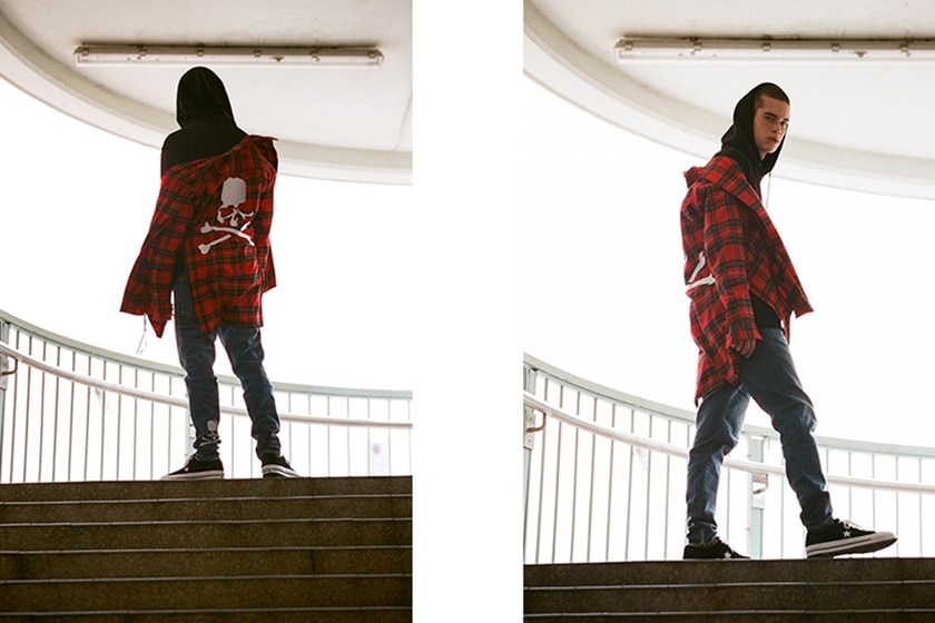 mastermind-world-fw-editorial-011.jpg