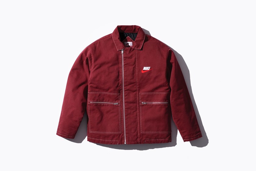 supreme-nike-fall-2018-collection-10.jpg