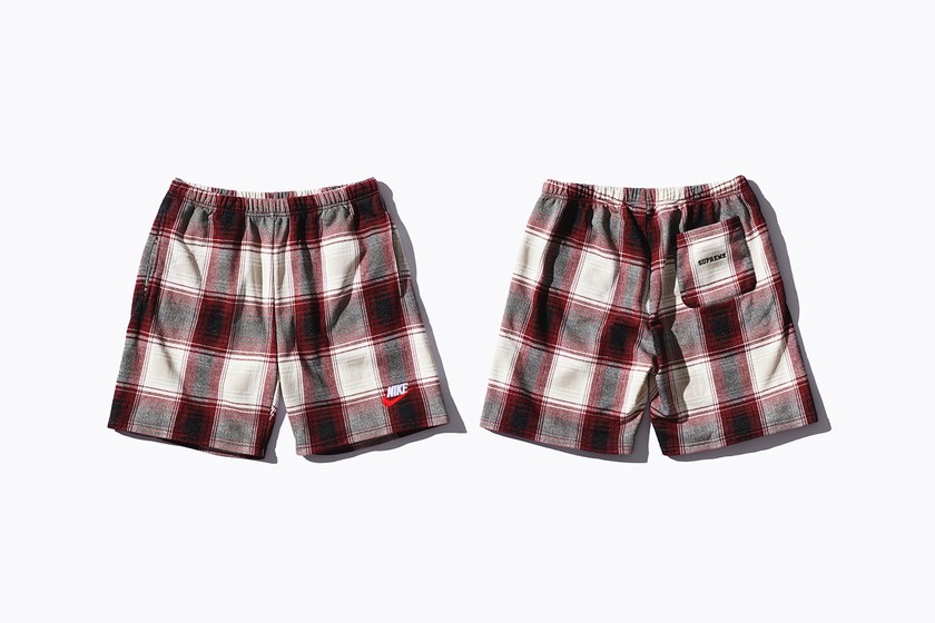 supreme-nike-fall-2018-collection-31.jpg