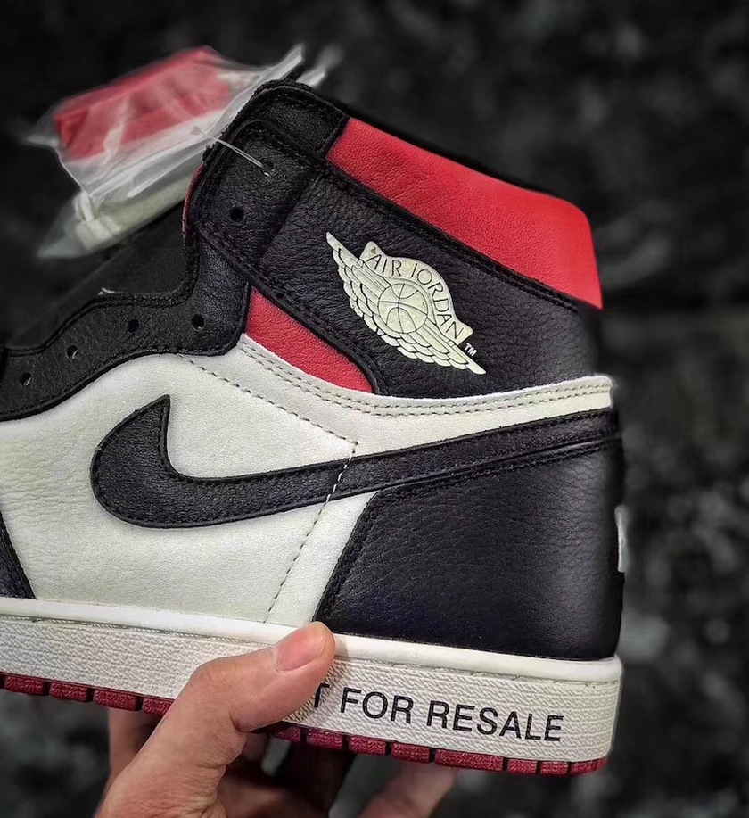 Air-Jordan-1-No-Ls-Not-For-Sale-Varsity-Red-861428-106-Release-Date-5.jpg