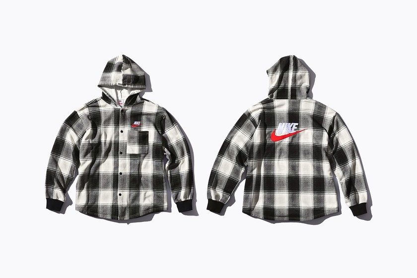 supreme-nike-fall-2018-collection-29.jpg