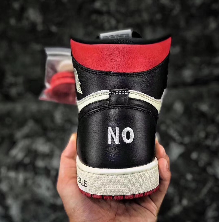 Air-Jordan-1-No-Ls-Not-For-Sale-Varsity-Red-861428-106-Release-Date-2.jpg