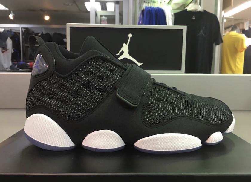Air-Jordan-Black-Cat-Space-Jam-AR0772-001-Release-Date.jpg