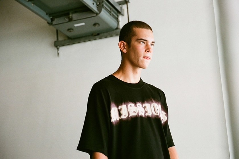 mastermind-world-fw-editorial-020.jpg