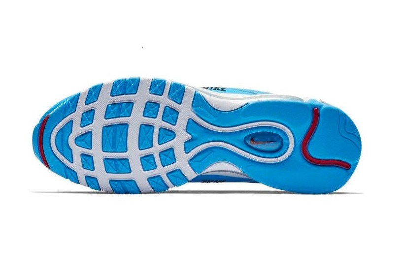 https_2F2Fhypebeast.com2Fimage2F20182F092Fnike-air-max-97-blue-hero-release-5.jpg