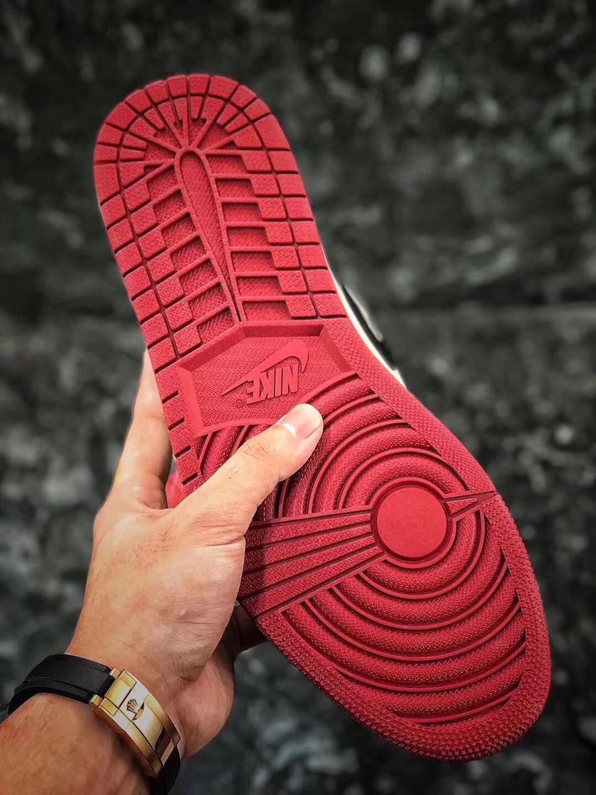 Air-Jordan-1-No-Ls-Not-For-Sale-Varsity-Red-861428-106-Release-Date-3.jpg