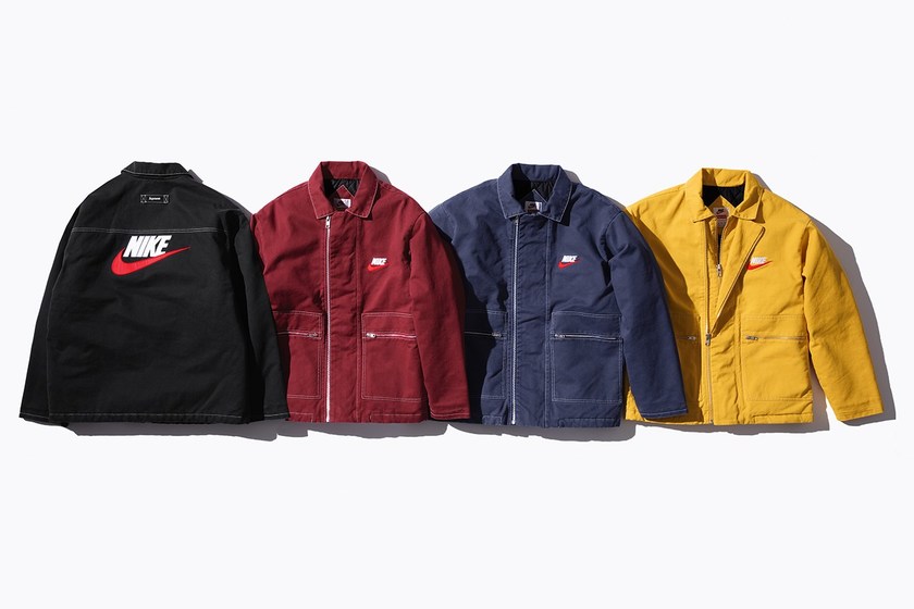 supreme-nike-fall-2018-collection-16.jpg