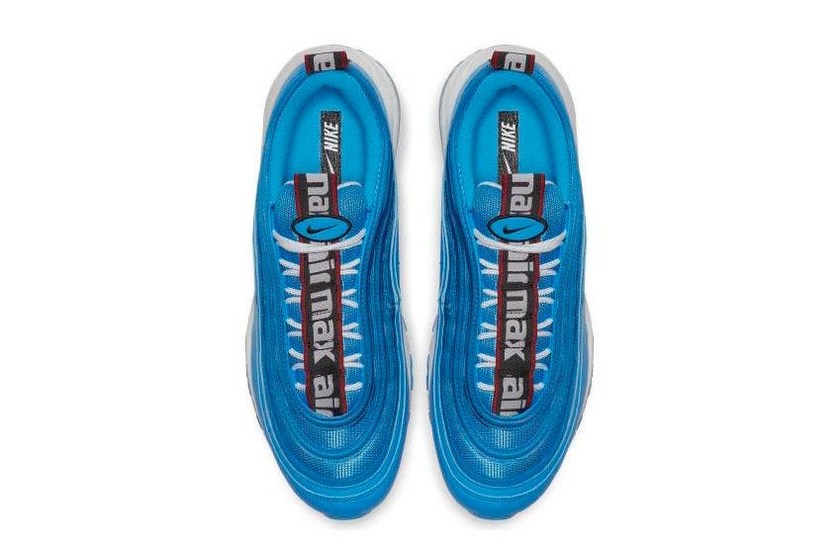 https_2F2Fhypebeast.com2Fimage2F20182F092Fnike-air-max-97-blue-hero-release-3.jpg