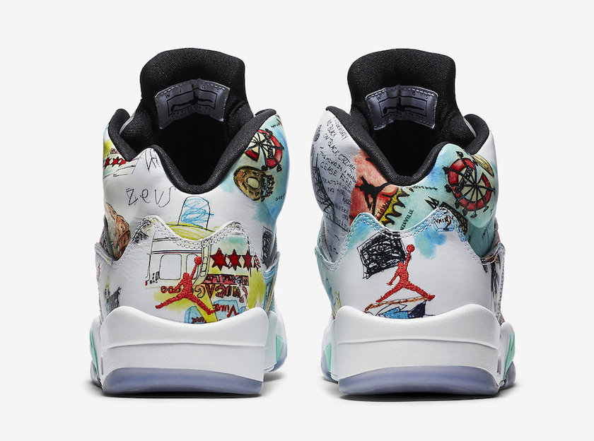 Air-Jordan-5-Wings-Release-Date-AV2405-900-Price-5.jpg