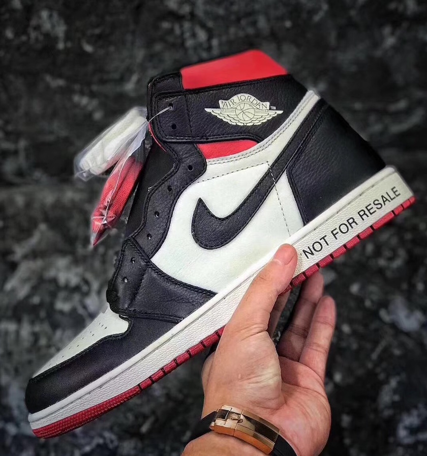 Air-Jordan-1-No-Ls-Not-For-Sale-Varsity-Red-861428-106-Release-Date.jpg