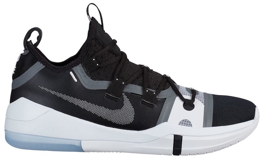 Nike-Kobe-AD-Color-Pack-Black.jpg