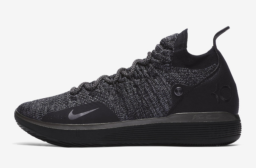Nike-KD-11-Black-Twilight-Pulse-AO2604-005-Release-Date.jpg