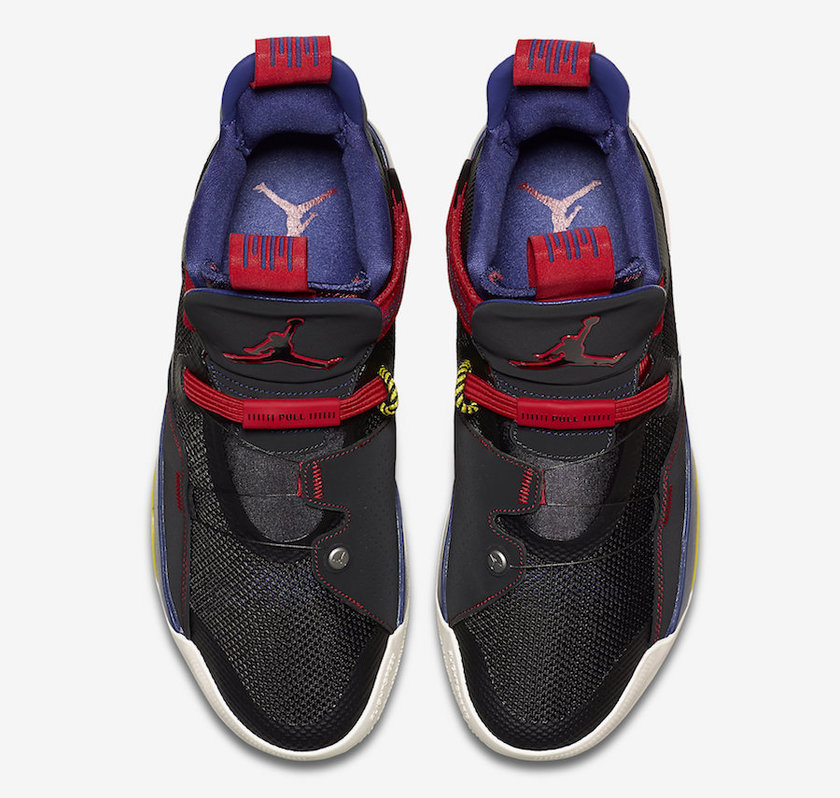 Air-Jordan-XXXIII-33-Tech-Pack-BV5072-001-Release-Date-3.jpg