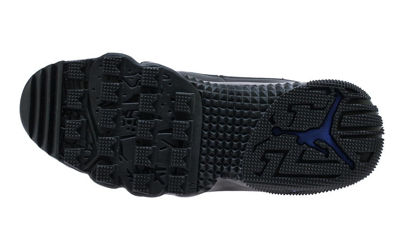 Air-Jordan-9-Boot-Black-Concord-AR4491-001-Release-Date-4.jpg
