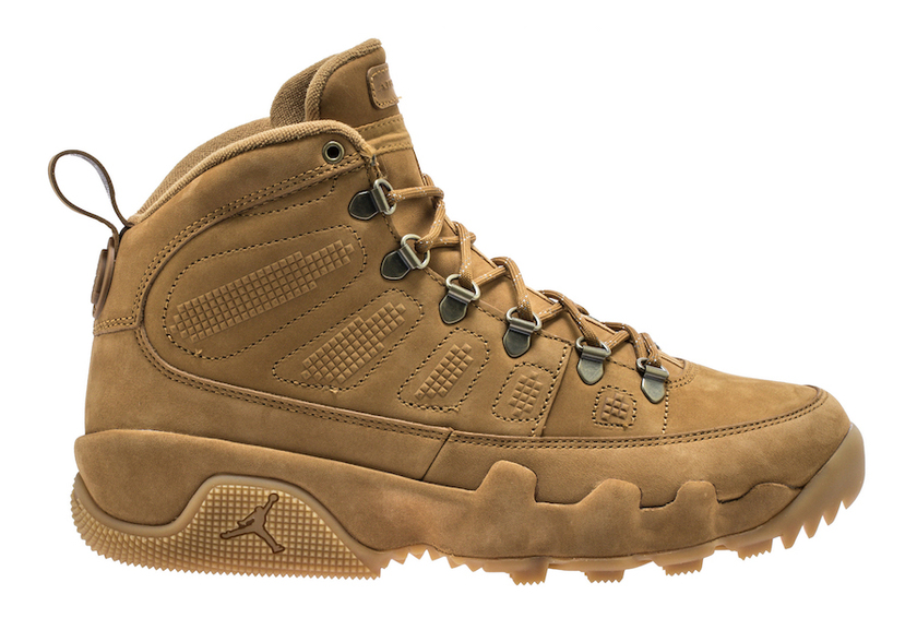 Air-Jordan-9-Boot-Wheat-AR4491-700-Release-Date-1.jpg