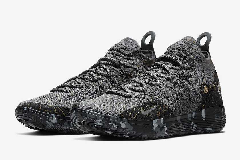 Nike-KD-11-Gold-Splatter-AO2604-901-Release-Date-4.jpg