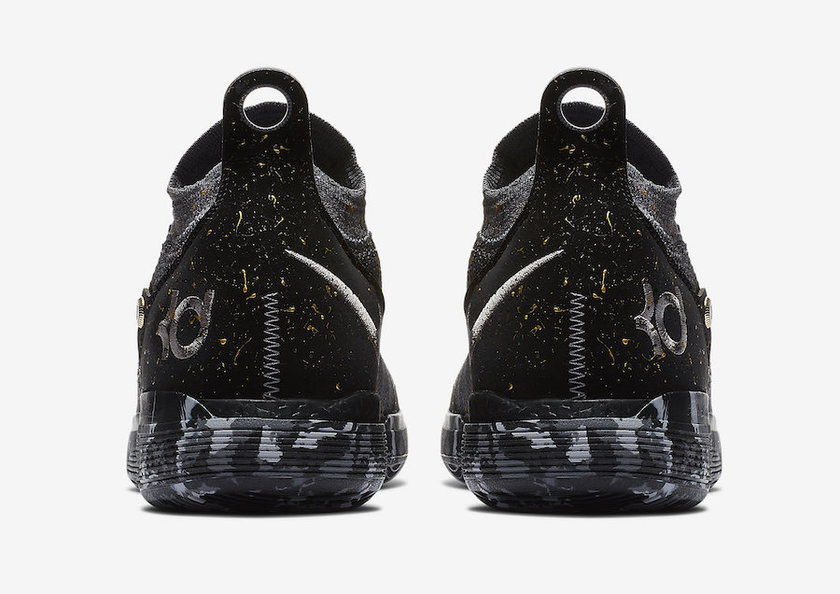 Nike-KD-11-Gold-Splatter-AO2604-901-Release-Date-5.jpg