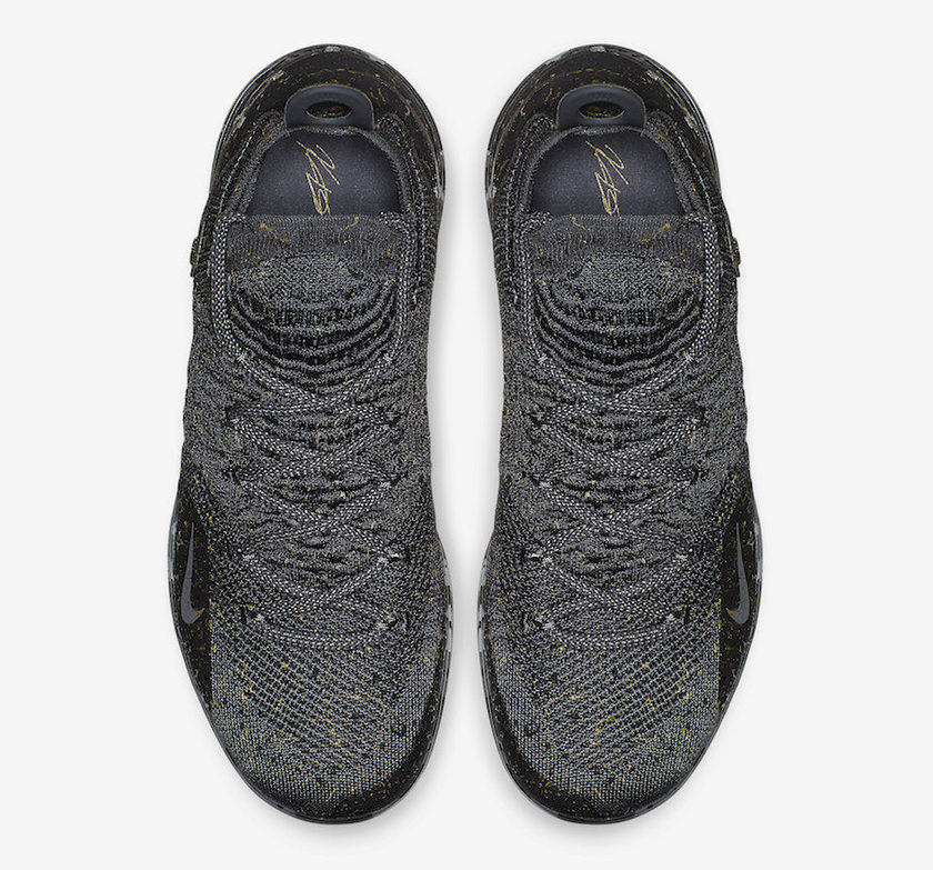 Nike-KD-11-Gold-Splatter-AO2604-901-Release-Date-3.jpg