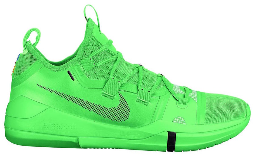 Nike-Kobe-AD-Color-Pack-Green.jpg