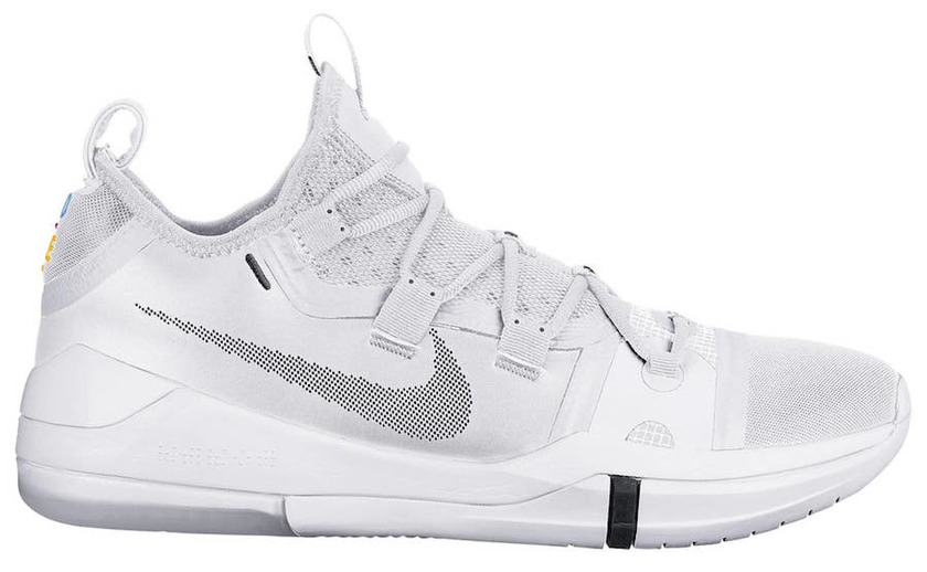 Nike-Kobe-AD-Color-Pack-White.jpg
