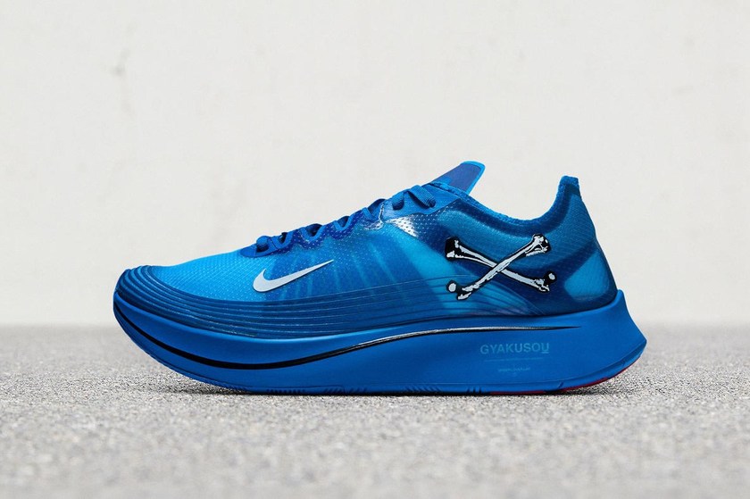 nike-zoom-fly-sp-gyakusou-release-date-5.jpg