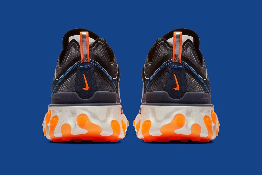 nike-react-element-87-new-colorways-3.jpg