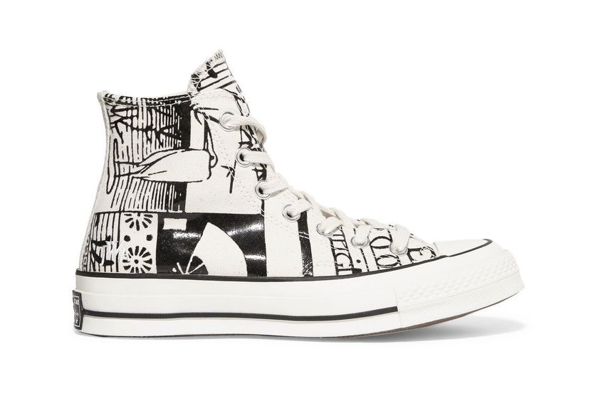 jw-anderson-converse-net-a-porter-exclusive-1.jpg