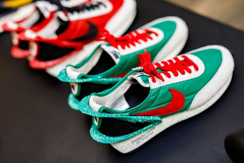 undercover-nike-waffle-racer-2019-first-look-1.jpg