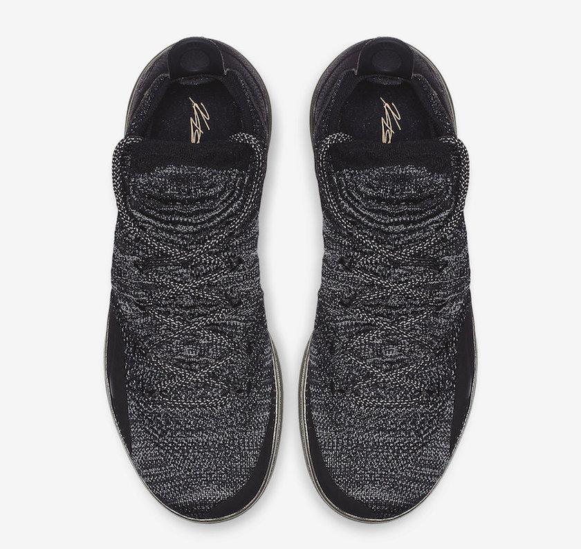 Nike-KD-11-Black-Twilight-Pulse-AO2604-005-Release-Date-3.jpg