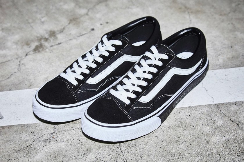 https_2F2Fhypebeast.com2Fimage2F20182F092Fmastermind-japan-vans-old-skool-tracksuit-collaboration-004.jpg