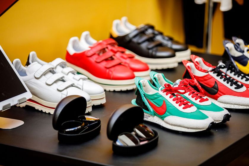 undercover-nike-waffle-racer-2019-first-look-3.jpg