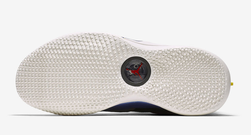 Air-Jordan-XXXIII-33-Tech-Pack-BV5072-001-Release-Date-1.jpg
