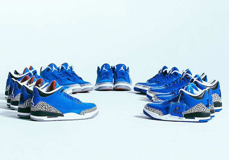 DJ-Khaled-Air-Jordan-3-Another-One-Air-Jordan-3-Father-of-Asahd.jpg