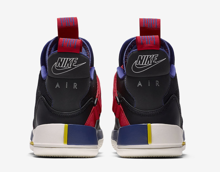 Air-Jordan-XXXIII-33-Tech-Pack-BV5072-001-Release-Date-5.jpg