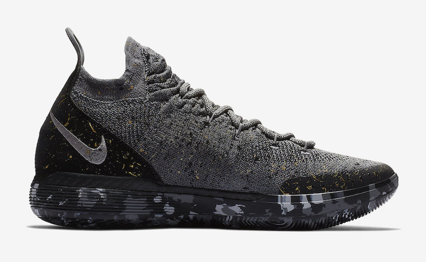 Nike-KD-11-Gold-Splatter-AO2604-901-Release-Date-2.jpg