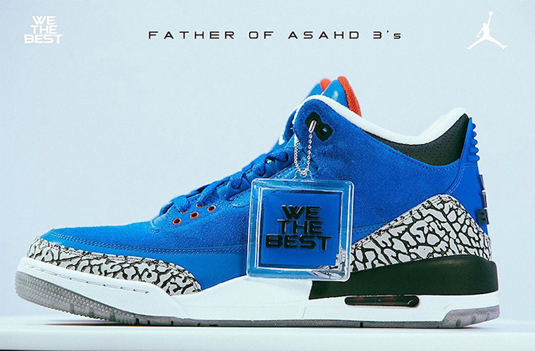 DJ-Khaled-Air-Jordan-3-Another-One-Air-Jordan-3-Father-of-Asahd-2.jpg