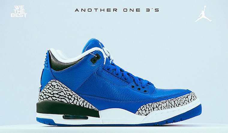 DJ-Khaled-Air-Jordan-3-Another-One-Air-Jordan-3-Father-of-Asahd-3.jpg