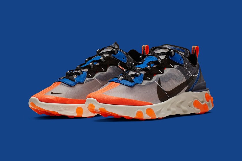 nike-react-element-87-new-colorways-4.jpg
