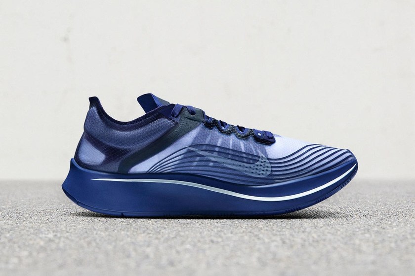 nike-zoom-fly-sp-gyakusou-release-date-1.jpg