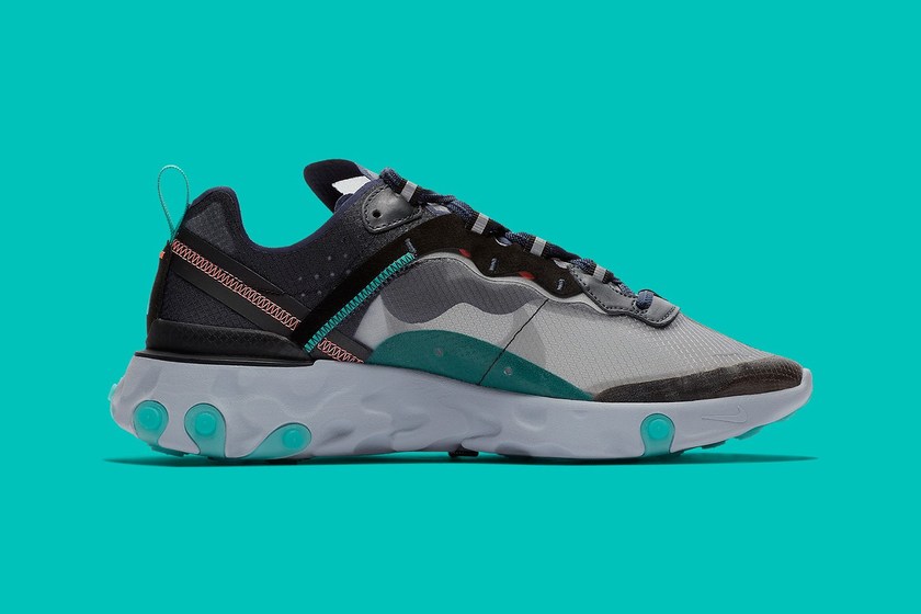 nike-react-element-87-new-colorways-11.jpg