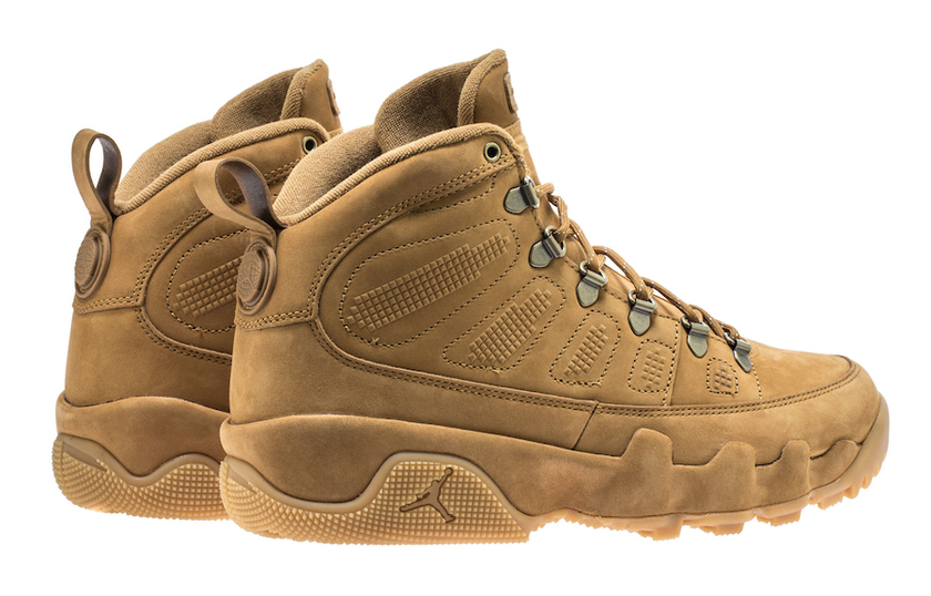 Air-Jordan-9-Boot-Wheat-AR4491-700-Release-Date-2.jpg
