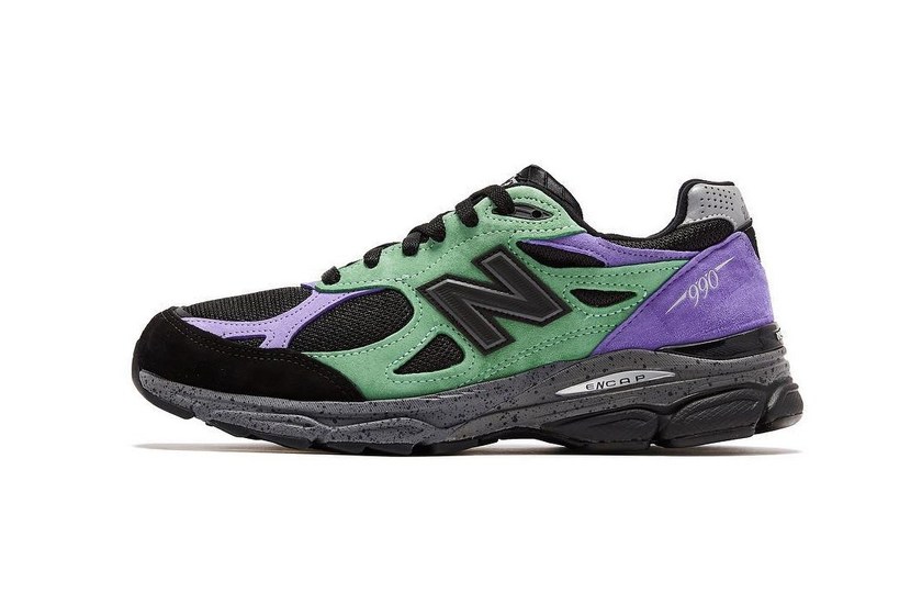 https_2F2Fhypebeast.com2Fimage2F20182F092Fstray-rats-new-balance-990v3-black-purple-green-release-1.jpeg