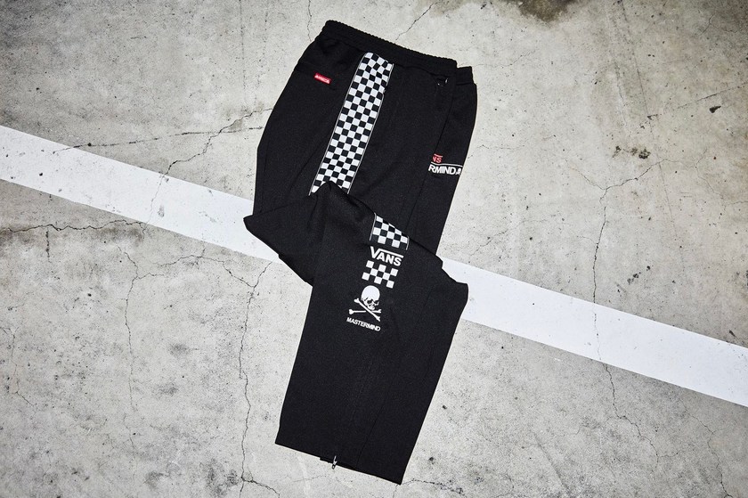 https_2F2Fhypebeast.com2Fimage2F20182F092Fmastermind-japan-vans-old-skool-tracksuit-collaboration-003.jpg