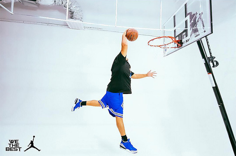 DJ-Khaled-Air-Jordan-3-Another-One-Air-Jordan-3-Father-of-Asahd-7.jpg